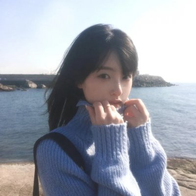 心灵深处的音乐
