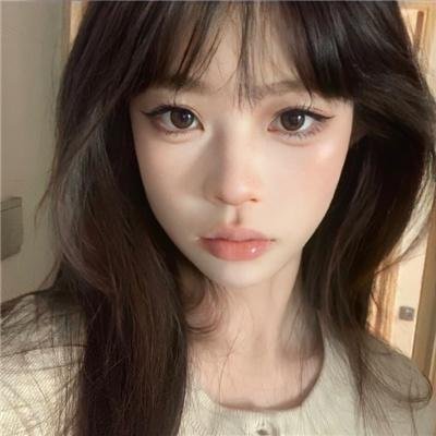 死产儿