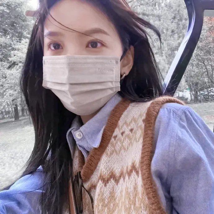 冷饭和厨娘和父亲