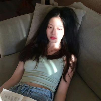 再见了,唇