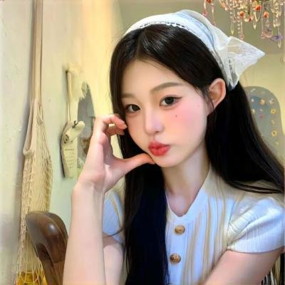 君非良人