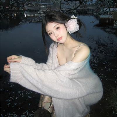 伟大之声