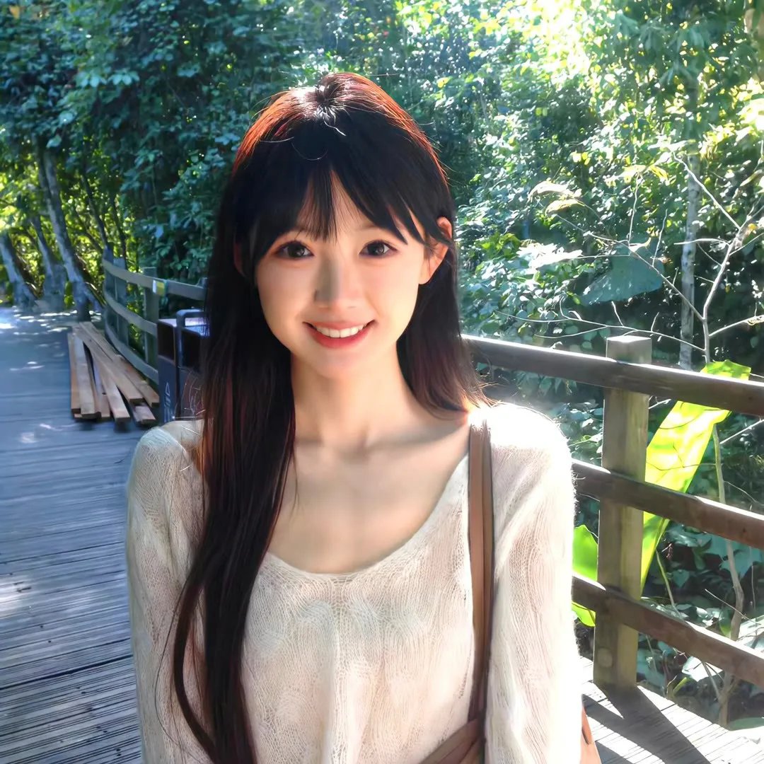 孤高的手术刀