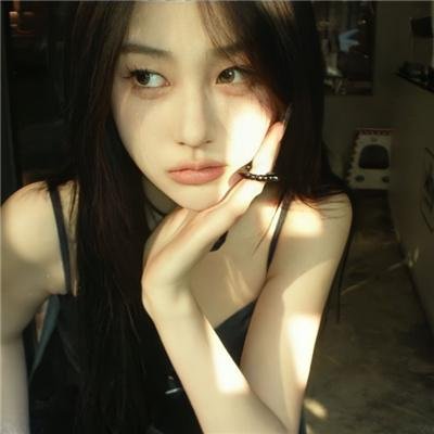 舞会上的小提琴