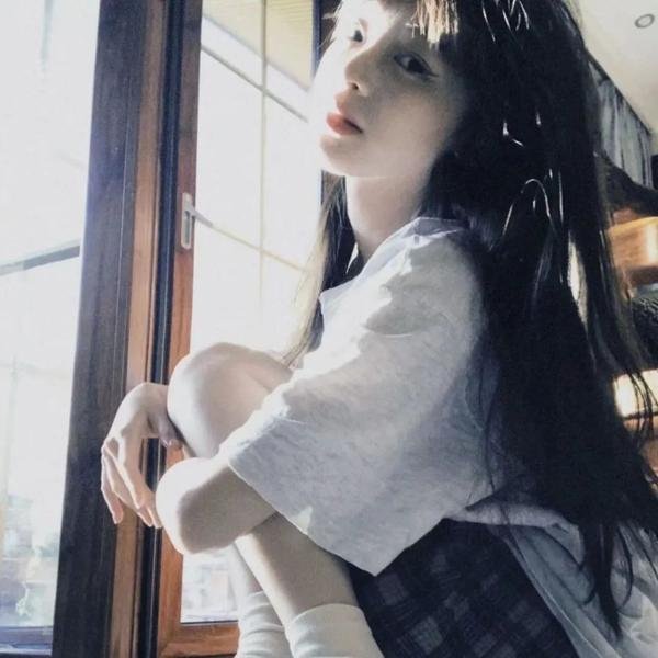 手机有鬼