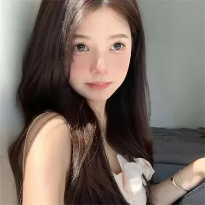 我的小山雀