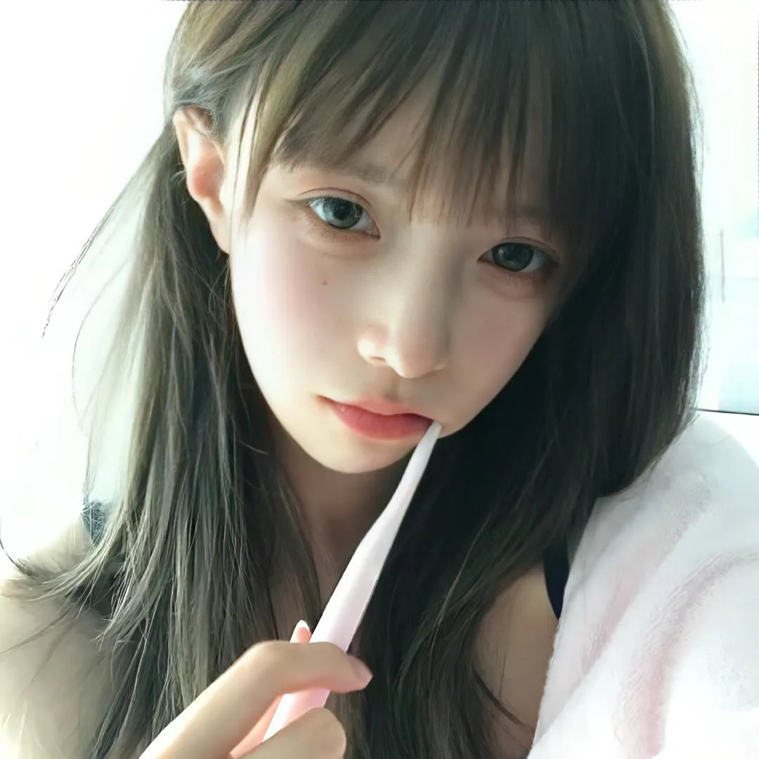 闪电侠第七季