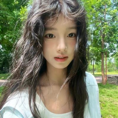 我的巴黎舅舅