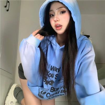 激情年代1996