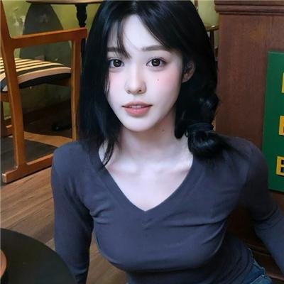 魂牵梦屋