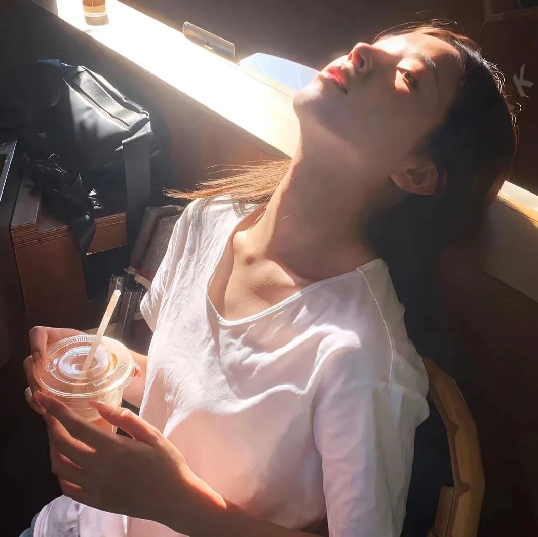 烽火人间
