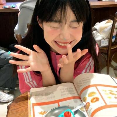 诞生于2020的莫扎特