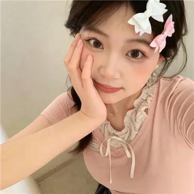 6号小姐:音乐把我拯救