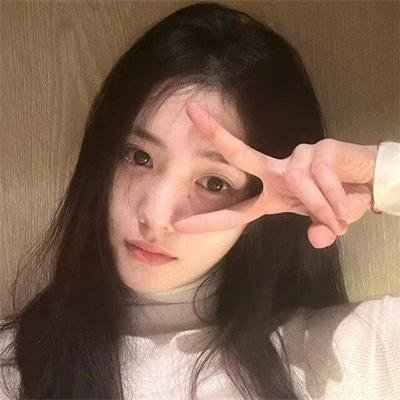 良辰美景好时光