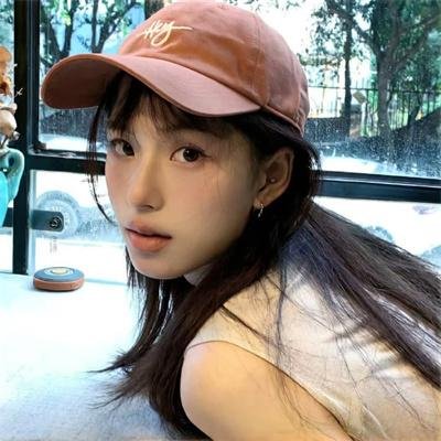 克拉拉传