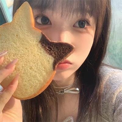 小鸡