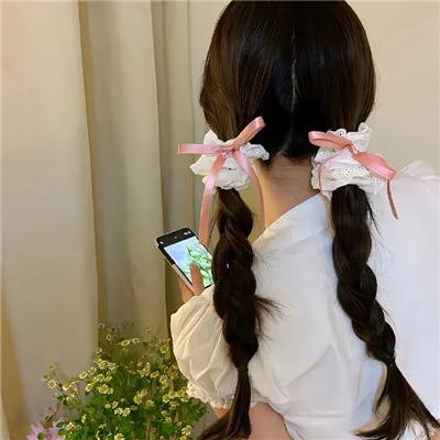 长夜绵绵