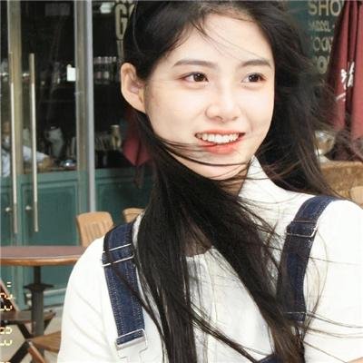 魅力四射4:一鼓作气
