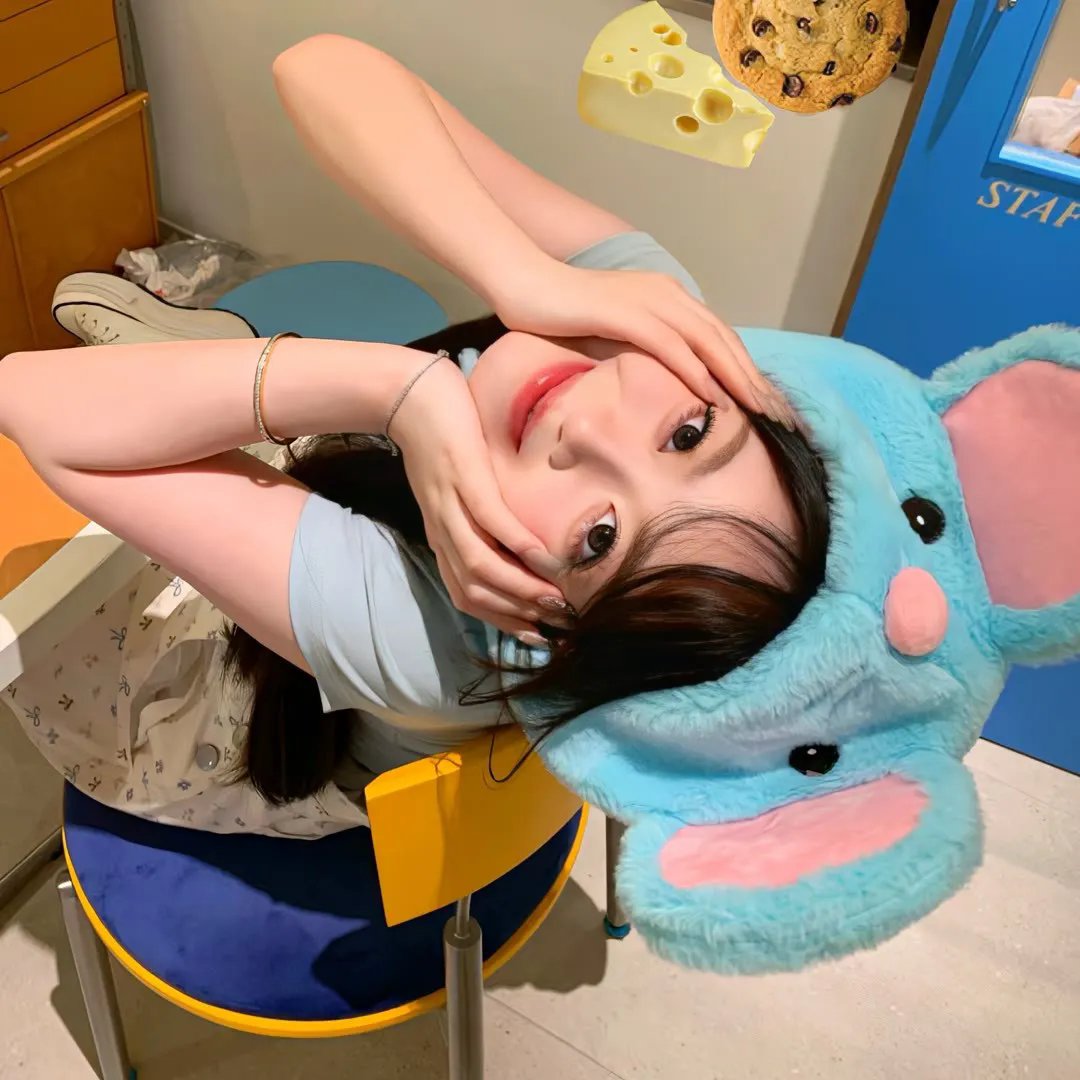 边缘禁地